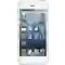 Apple iPhone 5 16GB 1