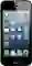 Apple iPhone 5 16GB Lock Cũ Black 1