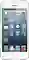 Apple iPhone 5 32GB cũ 1