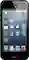 Apple iPhone 5 64GB Cũ Black 1