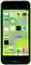 Apple iPhone 5C 16GB cũ 1