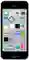 Apple iPhone 5C 16GB Cũ White 1