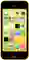 Apple iPhone 5C 16GB cũ 1