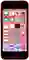 Apple iPhone 5C 8GB Cũ Pink 1