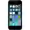 Apple iPhone 5S 16GB cũ Gray 1