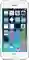 Apple iPhone 5S 64GB 1