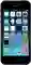 Apple iPhone 5S 64GB 1