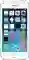 Apple iPhone 5S 64GB 1