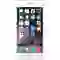 Apple iPhone 6 128GB cũ 1