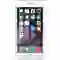 Apple iPhone 6 128GB cũ 1