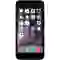 Apple iPhone 6 16GB 1