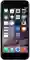 Apple iPhone 6 64GB Chính hãng 1