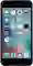iPhone 6 64GB cũ trầy xước 1