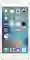 iPhone 6 64GB cũ trầy xước 1