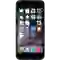 Apple iPhone 6 64GB 1