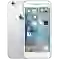 Apple iPhone 6 Plus 128GB cũ đẹp 1