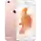 iPhone 6s 128GB cũ đẹp 1
