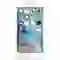 Apple iPhone 6S 16GB cũ Gold 1
