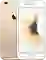 Apple iPhone 6S 16GB cũ Gold