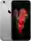 Apple iPhone 6S 16GB cũ Gray