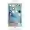 Apple iPhone 6S 16GB cũ Pink