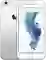 Apple iPhone 6S 16GB cũ Silver
