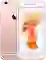 Apple iPhone 6S 16GB 1