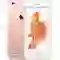 Apple iPhone 6S 32GB Chính hãng Đã kích hoạt bảo hành 1