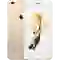 iPhone 6s 32GB cũ xước cấn 1