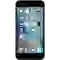 Apple iPhone 6S 32GB 1