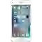 Apple iPhone 6S 32GB 1