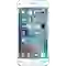Apple iPhone 6S 32GB 1