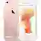 iPhone 6s Plus 128GB cũ đẹp 1