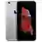 iPhone 6s Plus 128GB cũ đẹp 1