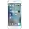 iPhone 6s Plus 16GB cũ đẹp 1