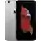 iPhone 6s Plus 64GB cũ đẹp 1