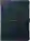 Apple iPhone 7 128GB Chính hãng 1