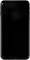 Apple iPhone 7 128GB cũ 1