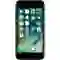 Apple iPhone 7 128GB cũ Jet Black 1