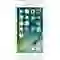 Apple iPhone 7 128GB 1