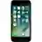 Apple iPhone 7 256GB cũ Black 1