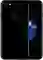 Apple iPhone 7 256GB 1