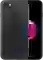Apple iPhone 7 256GB 1