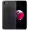 Apple iPhone 7 32GB Chính hãng 1