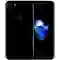 Apple iPhone 7 32GB Chính hãng Đã kích hoạt Đen bóng 1