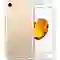 Apple iPhone 7 32GB Chính hãng 1