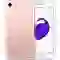 Apple iPhone 7 32GB Chính hãng 1