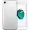 Apple iPhone 7 32GB Chính hãng 1