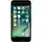 Apple iPhone 7 32GB cũ Jet Black 1