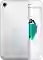 Apple iPhone 7 32GB 1